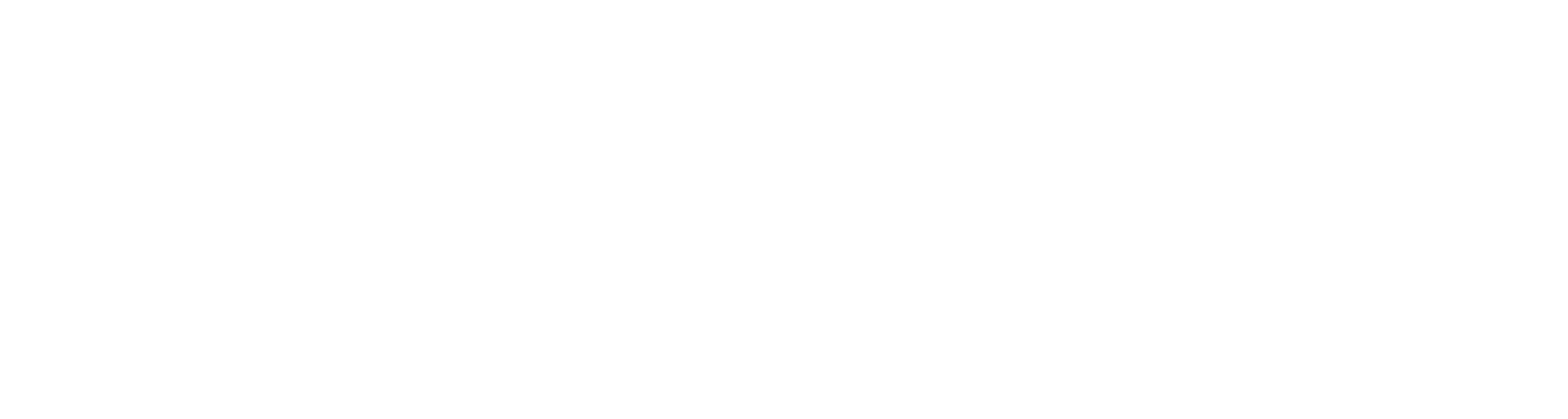 Costway