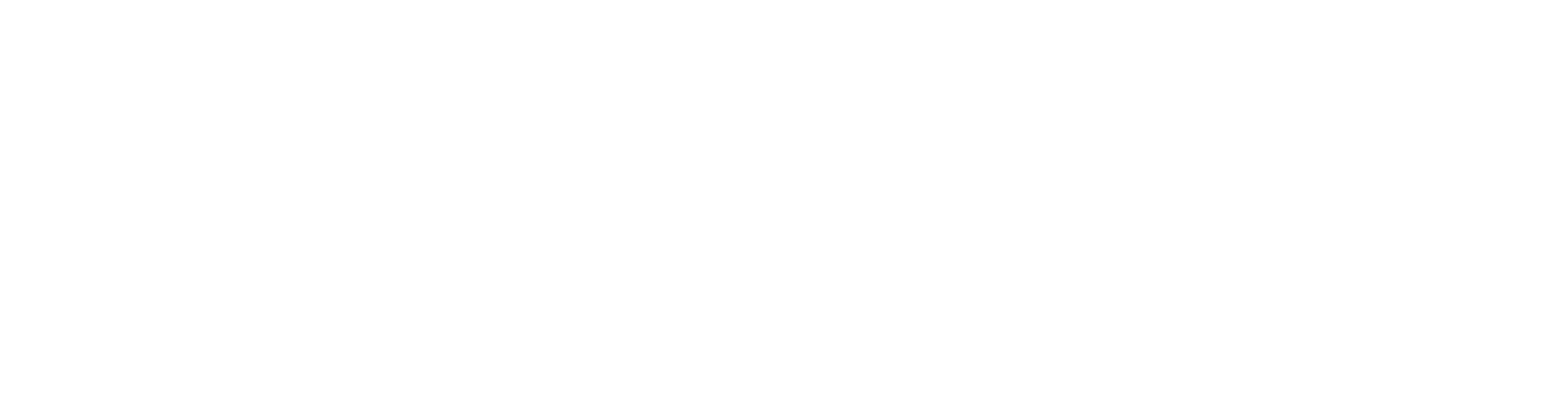 Costco
